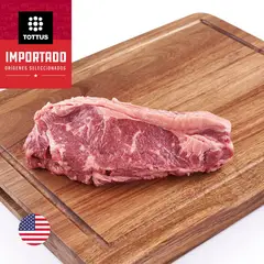 TOTTUS USA - Bife Angosto Americano Tottus