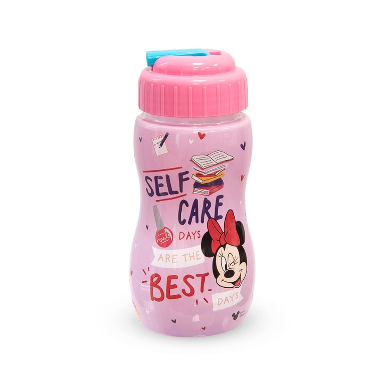 Bebetodo Disney Sorbete Niña 350mL