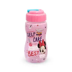 Rey - Bebetodo Disney Sorbete Niña 350mL
