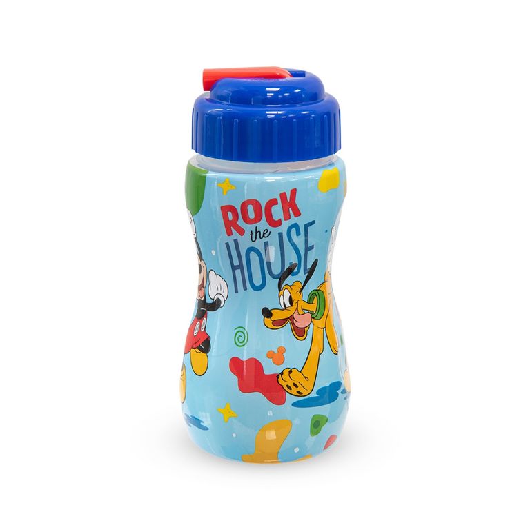 Bebetodo Disney Sorbete Nino 350mL