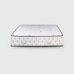 EL CISNE - Colchon Easy 2Plz