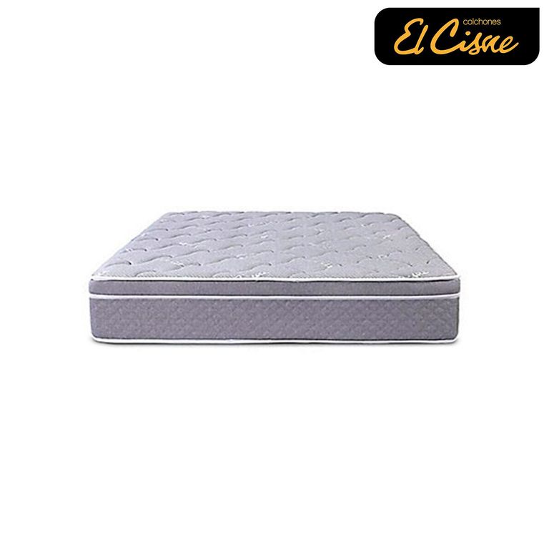 COLCHON AMETS QUEEN