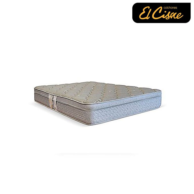 COLCHON AMETS KING