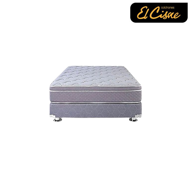 Juego De Cama Amets 1.5 Plz