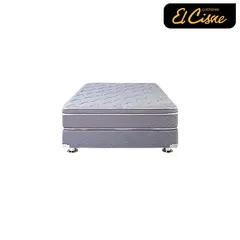 EL CISNE - Juego De Cama Amets 1.5 Plz
