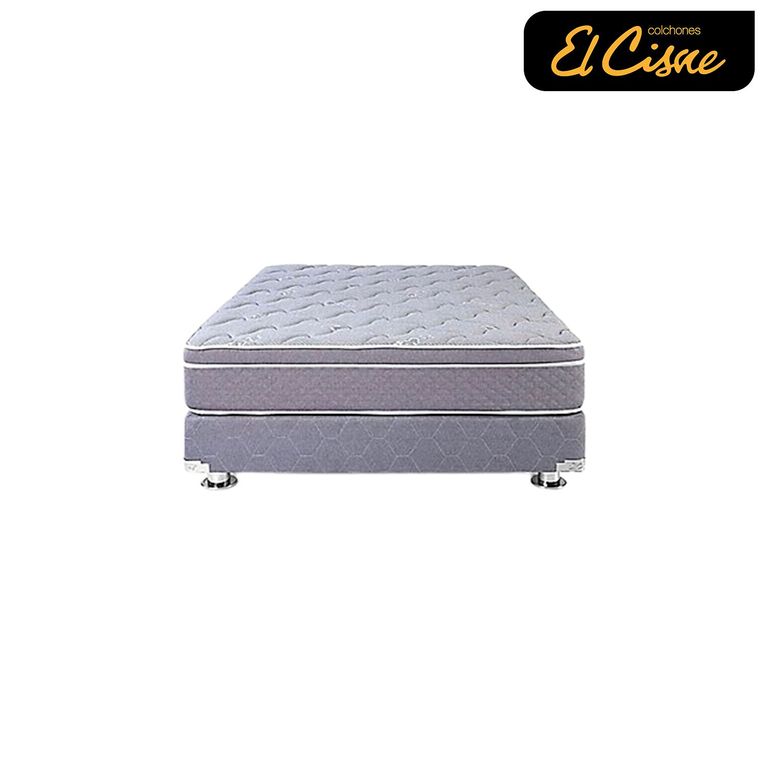 JGO DE CAMA AMETS 2PLZ