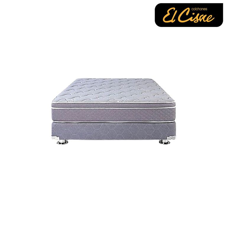 JGO DE CAMA AMETS QUEEN