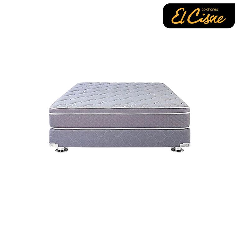 Juego De Cama Amets King