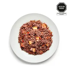 TOTTUS - Arroz al Olivar x 500 g