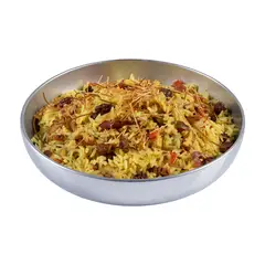 TOTTUS - Arroz Pilaf