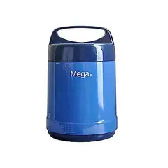 MEGA - Termo para Comida Safari 930mL