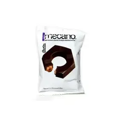 COSTA - Chocolate Costa Mecano con Manjar Empaque 19 g
