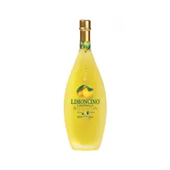 BOTTEGA - Licor Bottega Limoncino Botella 500 mL
