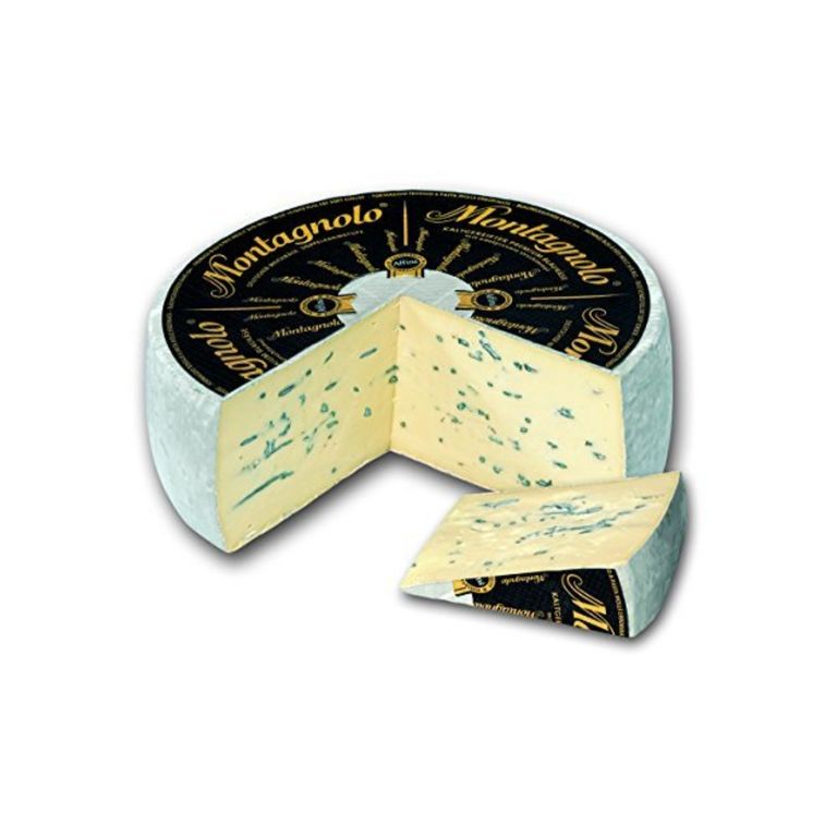 Queso Camembert Kaserei Caja 125 g