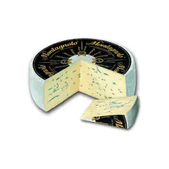 KASEREI - Queso Camembert Kaserei Caja 125 g