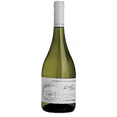 CASAS DEL BOSQUE - Vino Casas Bosque Sauvignon blanc Producciones 750 ml