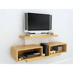 CASA JOVEN - CE LIMA TABACO