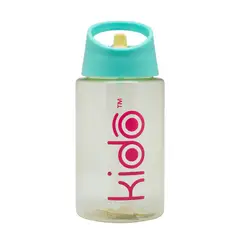 KEEP - Botella Tritan Keep Kido