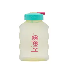 KEEP - Botella Toma Jugo Keep Kido
