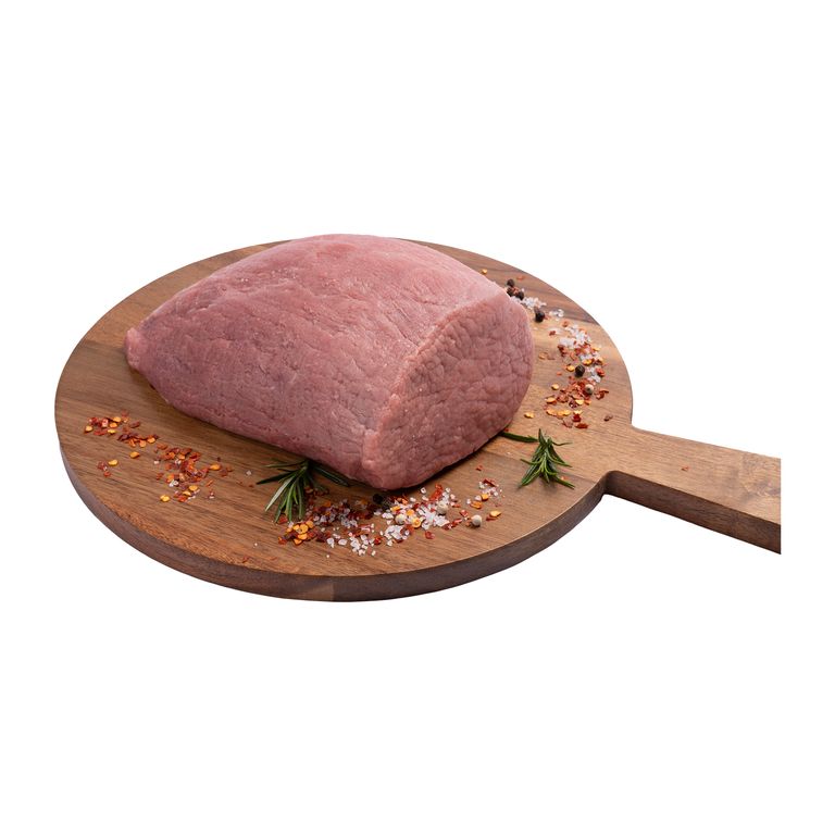 Asado Pejerrey en Mitades x Kg