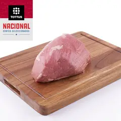 TOTTUS - Asado Pejerrey en Mitades x Kg