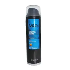 TOTTUS - Espuma De Afeitar Envase 250 mL