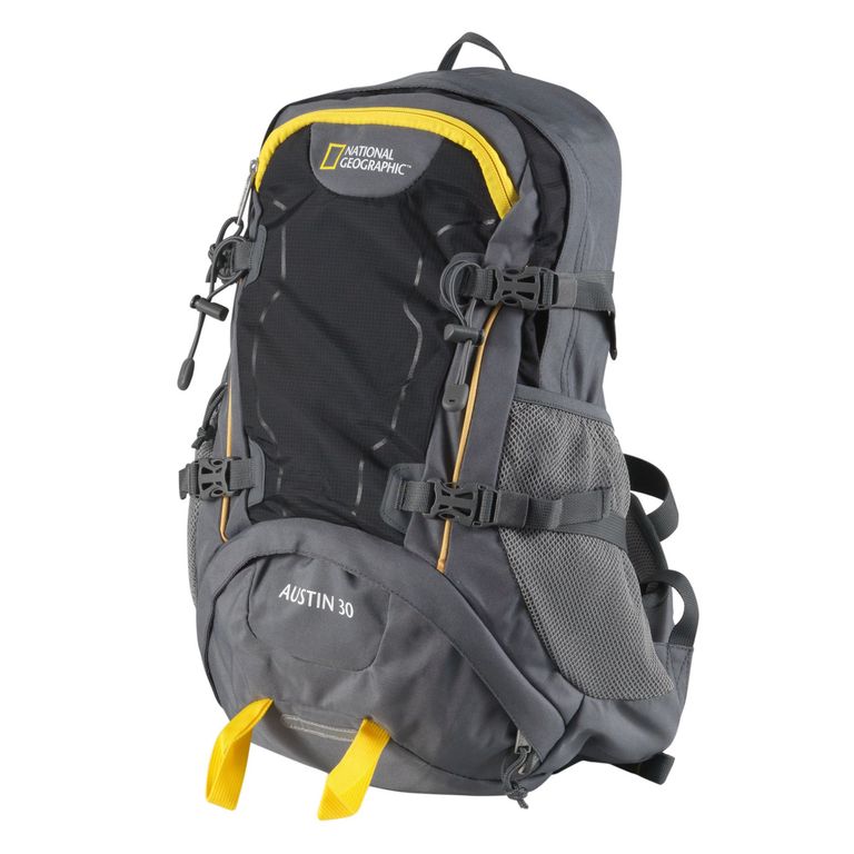 Mochila Austin 30 National Geographic