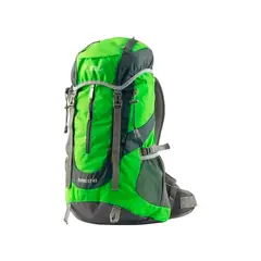 NATIONAL GEOGRAPHIC - Mochila Everest 45 National Geographic