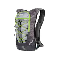 NATIONAL GEOGRAPHIC - Mochila Oregon 12 National Geographic