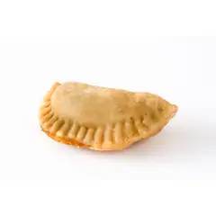 TOTTUS - Empanada De Ají De Gallina