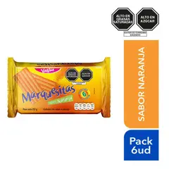 VICTORIA - Tallarín Grueso Nicolini Paquete 1 Kg