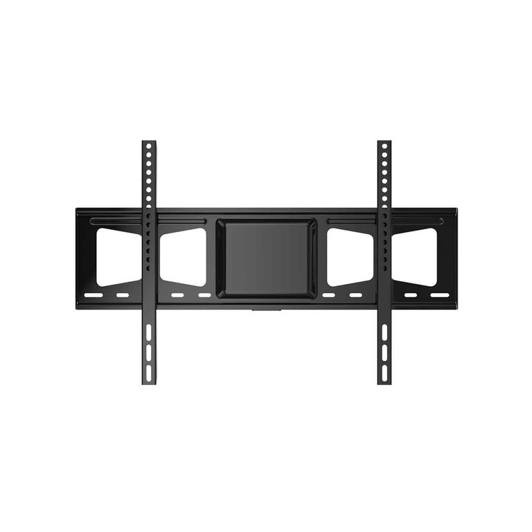 Rack de Pared con Brazo Modelo Bwm070B