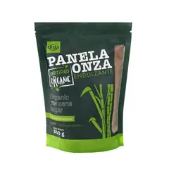 ONZA - Endualzante Panela 500 g