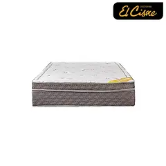 EL CISNE - COLCHONANKARA POCKET QUEEN