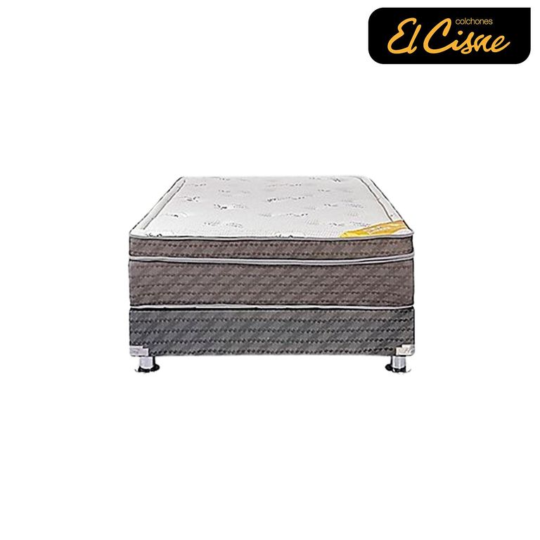 Juego De Cama Ankara Pocket 2 Plz