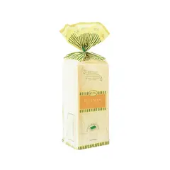 DON MAMINO - Pan de Molde Blanco Horizontales Don Mamino Bolsa 560 g