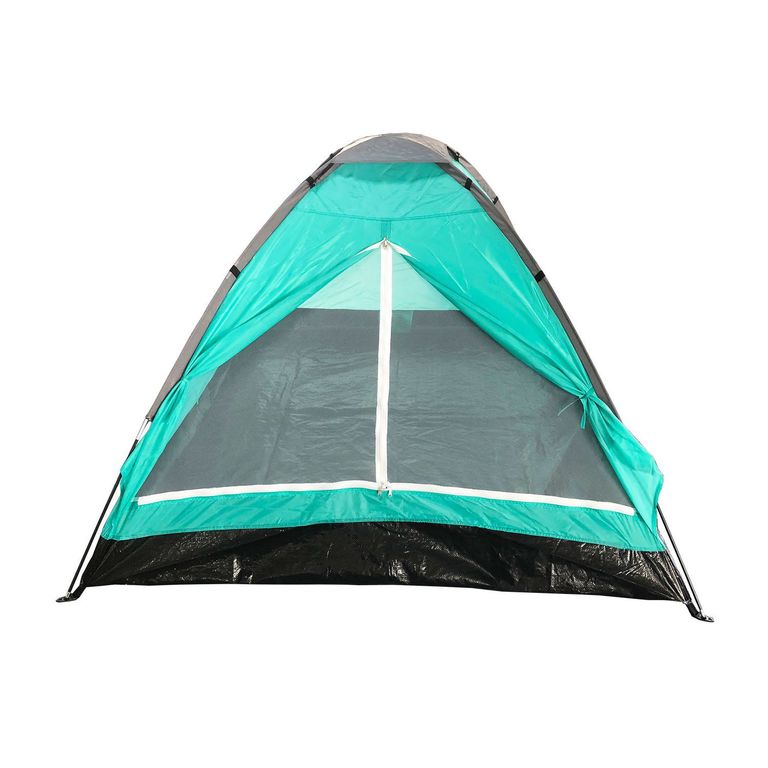Carpa Suncarp 4 Personas 210x180x110 cm