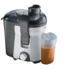OSTER - Extractor de Jugos 400W Bl Oster