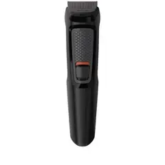 PHILIPS - Recortador 6 Acc Aut Recargable