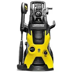 KARCHER - Hidrolavadora K5 Premium
