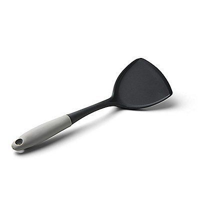 Espátula de Nylon Mango