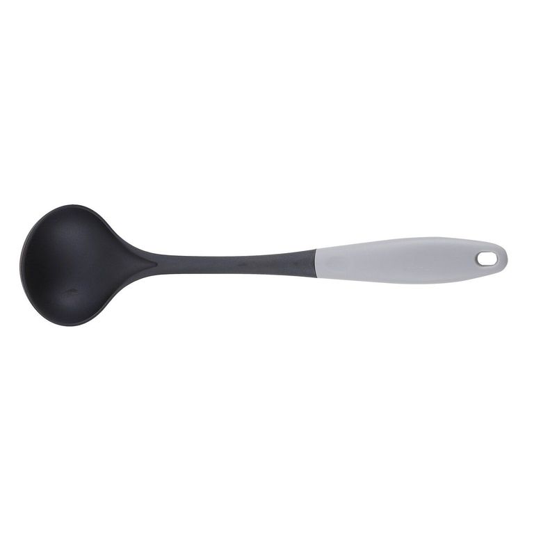 Cucharon de Nylon Mango