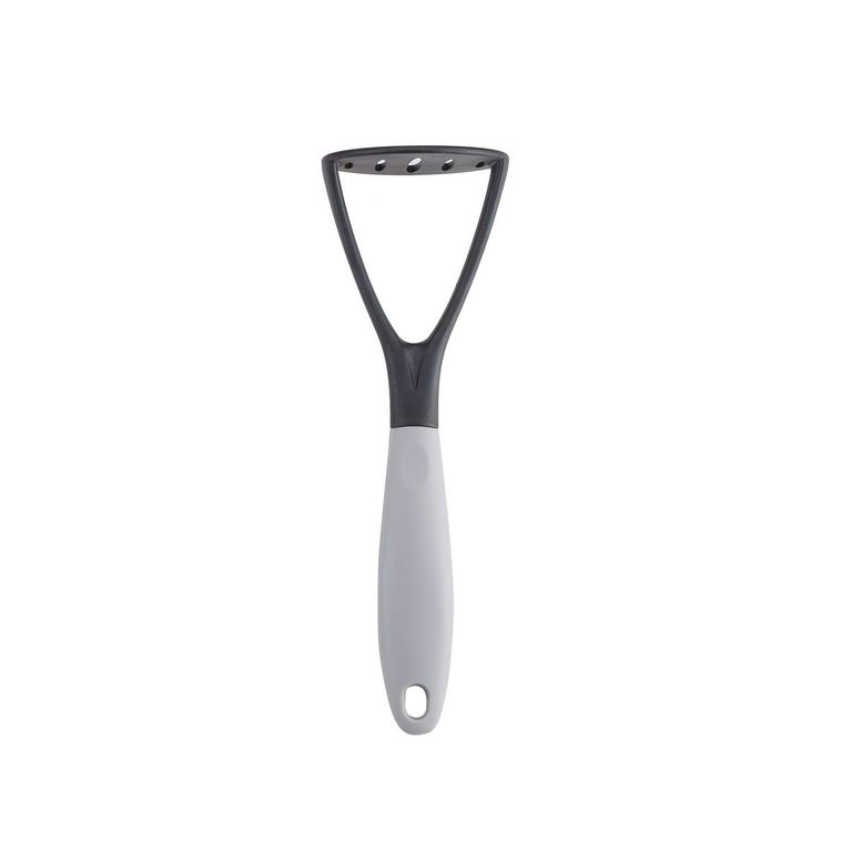 Aplastador de Papa Nylon Mango