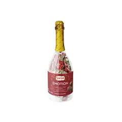 undefined - CHOCOLATE BOTLE SORINETE SORINI X280GR