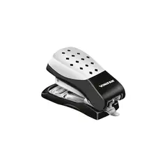 VINIFAN - VINIFAN ENGRANPADOR MINI P15