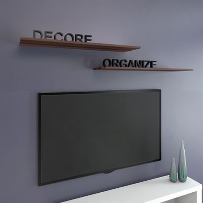 WEB REPISA BAZARUTO 2590 NOGAL