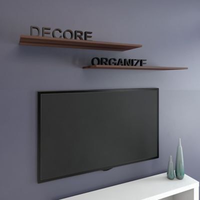 WEB REPISA CHIPRE 3090 BNOGAL