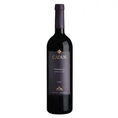NIETO SENETINER - Vino Tinto Tupungato Appellation Malbec 750 mL