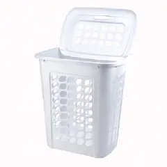 REYPLAST - Cesto Boreal 77 L