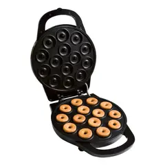 BLANIK - Blanik Donuts Maker
